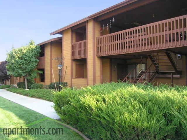 Butterfield - Photo 2 of 41