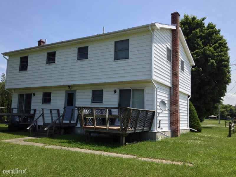 35 Galesville Rd - Photo 2 of 4