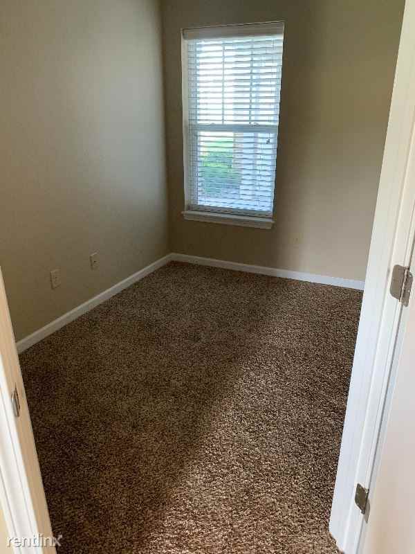 8106 Hammocks Drive - Photo 2 of 8