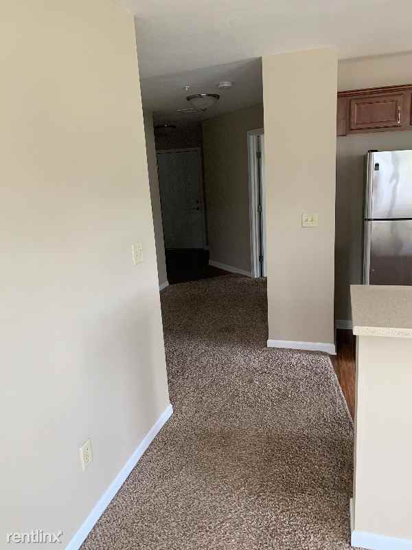 8106 Hammocks Drive - Photo 3 of 8