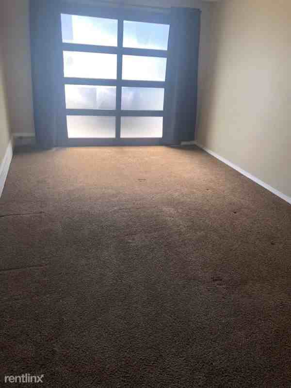 5000 N Willamette Blvd - Photo 2 of 5