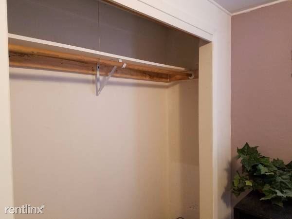 5000 N Willamette Blvd - Photo 3 of 5