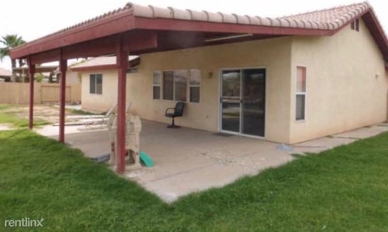 1906 Villanueva Ct - Photo 2 of 10