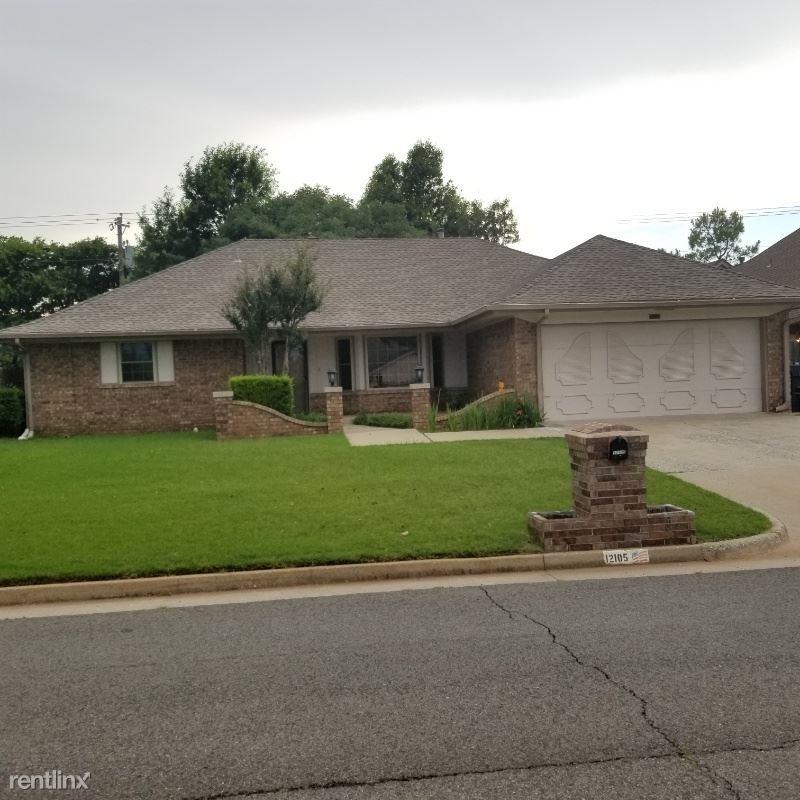 12105 Sundance Mountain Rd - Photo 2 of 50