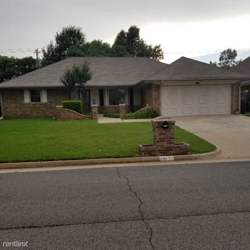 12105 Sundance Mountain Rd - Photo 3 of 50