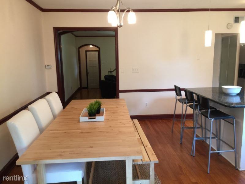 4414 Volta Pl NW - Photo 3 of 14