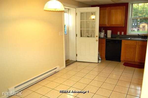 34 Lakeview Ave - Photo 2 of 5