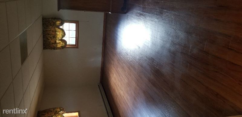 1 Bay View Dr - Photo 2 of 6