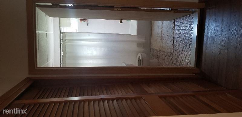 1 Bay View Dr - Photo 3 of 6