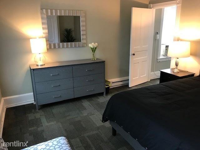 1400 N West St #3 - Photo 2 of 11