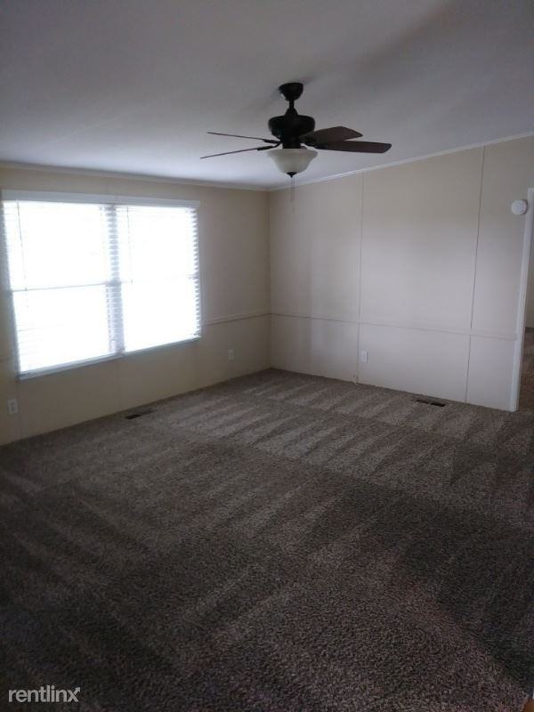 41 Brandon Ln - Photo 2 of 18