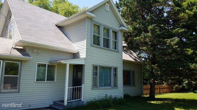 1173 County Rd #P41 - Photo 2 of 5