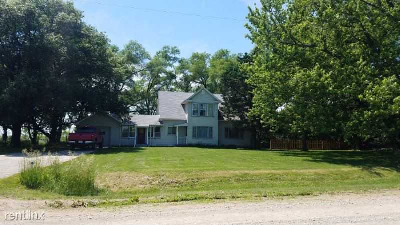 1173 County Rd #P41 - Photo 3 of 5