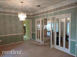 798 Koko Pl - Photo 2 of 29