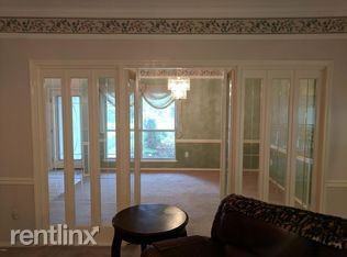 798 Koko Pl - Photo 3 of 29