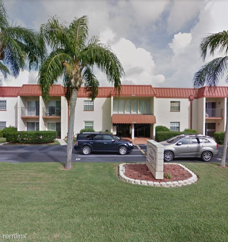 10375 Paradise Blvd 41 - Photo 2 of 31