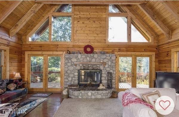 25607 Cedar Glen Dr - Photo 2 of 19