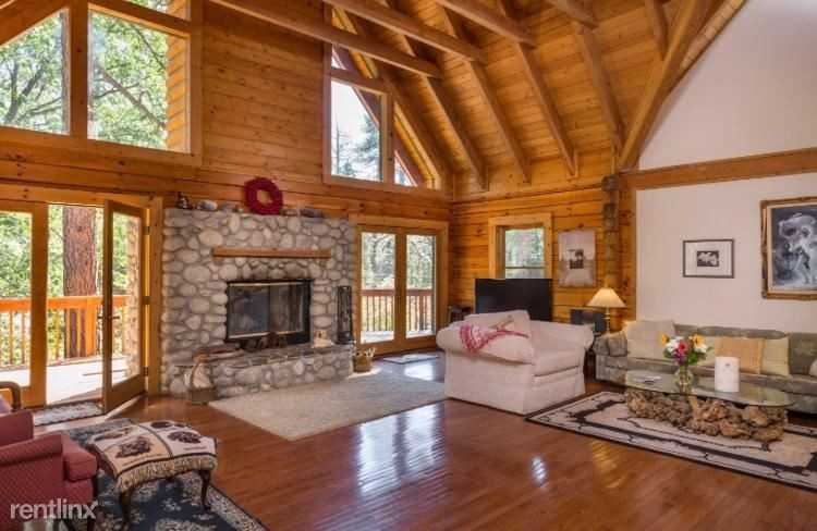 25607 Cedar Glen Dr - Photo 3 of 19