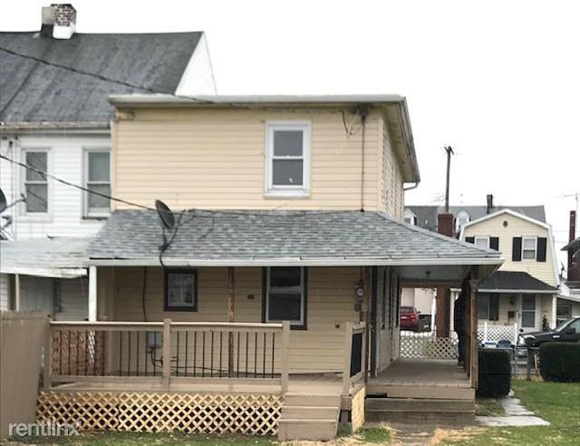 342 S. Sherman St. - Photo 2 of 17