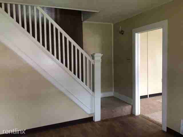 342 S. Sherman St. - Photo 3 of 17