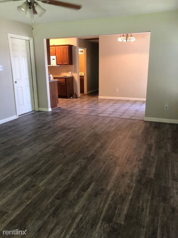 1317 E Virginia St - Photo 3 of 10