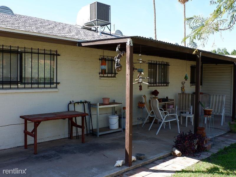 1512 W Bentley St - Photo 3 of 17