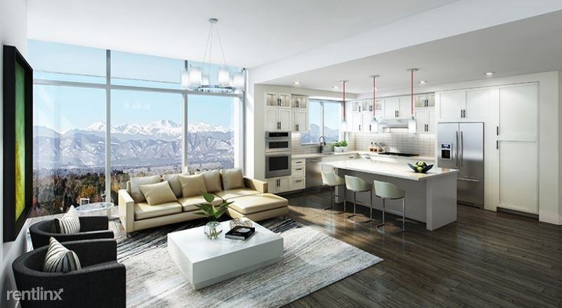 910 Bannock St #C1 - Photo 2 of 14