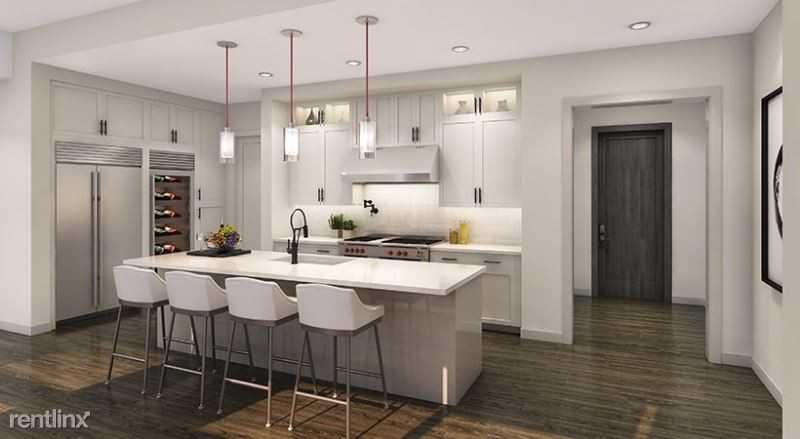 910 Bannock St #C1 - Photo 3 of 14