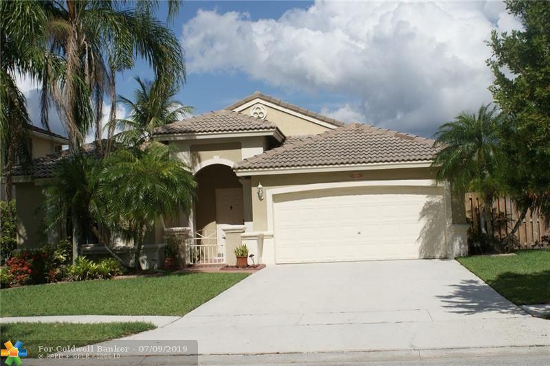 2486 NW 186th Ave - Photo 2 of 33