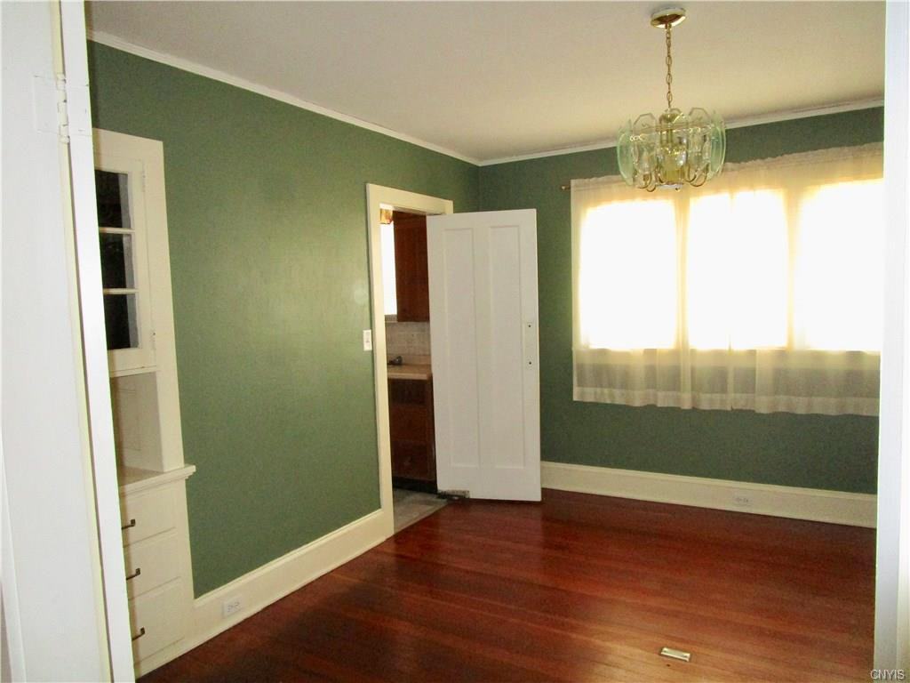 35 Easterly Ave - Photo 3 of 10