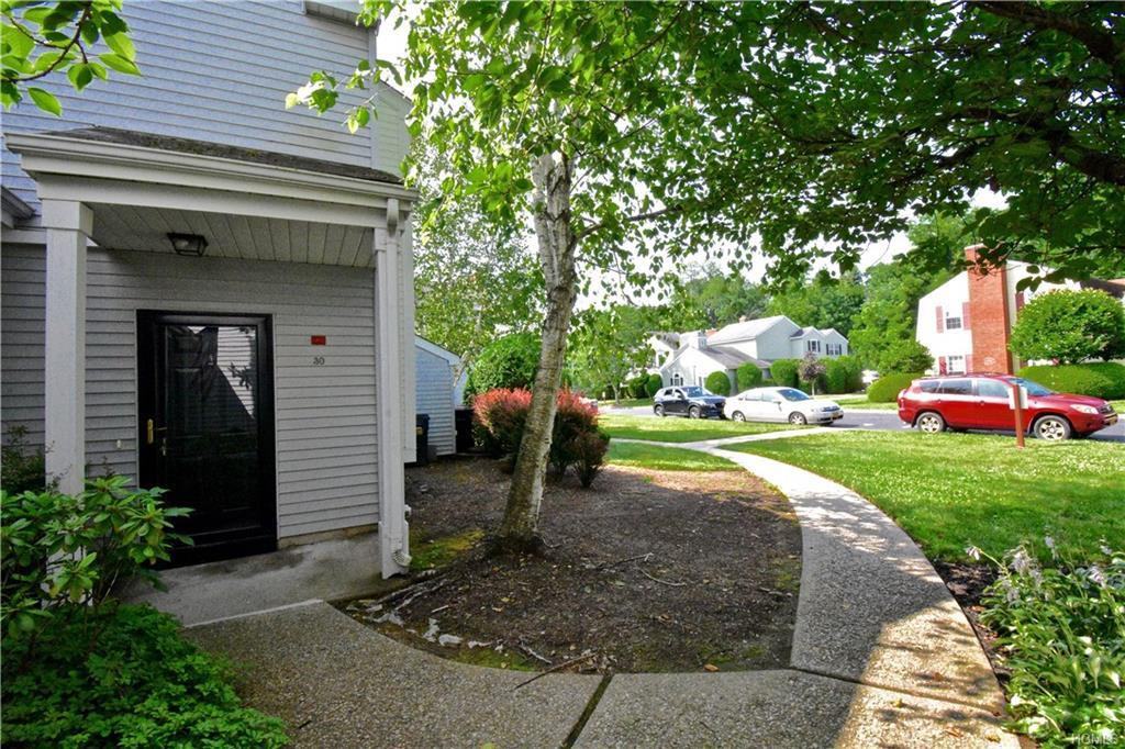 30 Weathervane Way - Photo 2 of 24