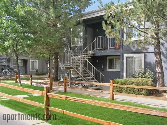 Pine View Village - Photo 2 of 17