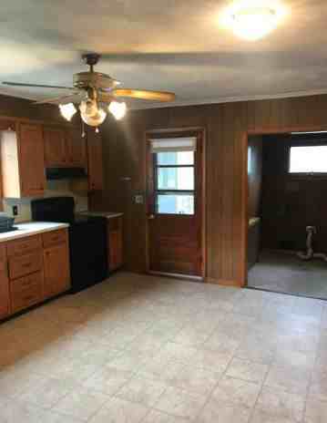 728 Ridge Rd - Photo 2 of 8