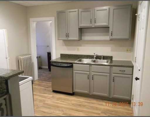 10 Fox St 1 - Photo 2 of 20