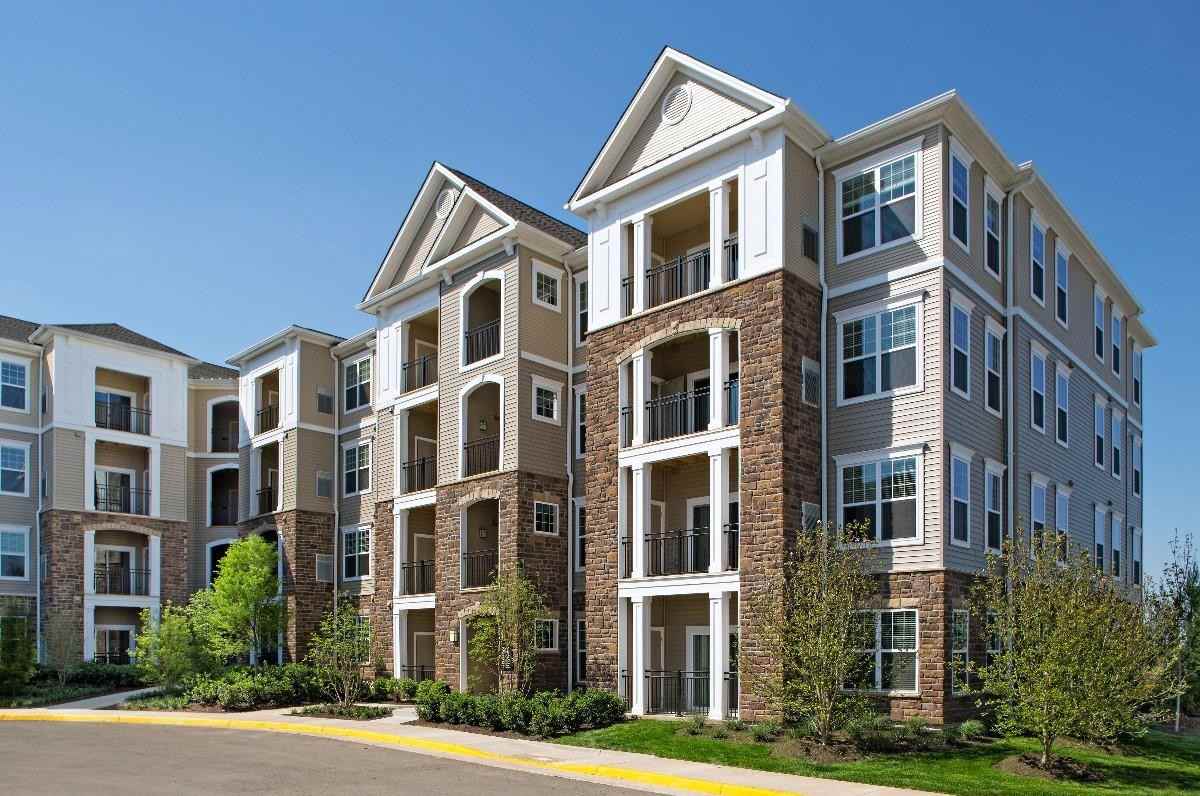 Arcadia Run - Photo 3 of 13