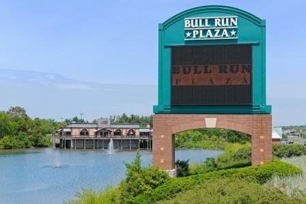 Arcadia Run - Photo 2 of 13