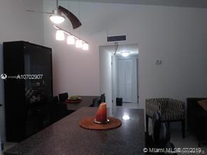 907 Northeast 199th Street #204 - Photo 2 of 9