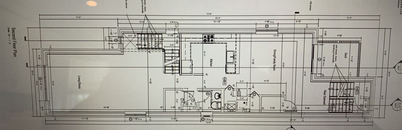 3243 S Wells St - Photo 2 of 8