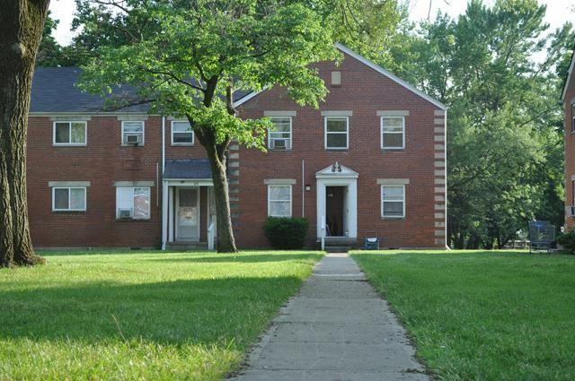 The Commons at Royal Landing - Photo 3 of 4