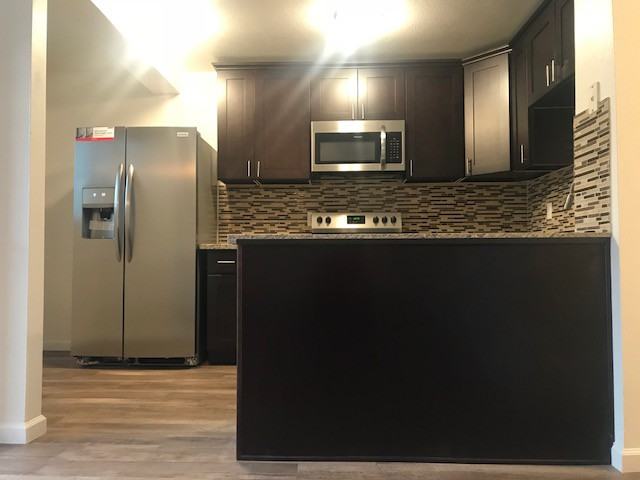 3277 Berger Ave #31 - Photo 2 of 13