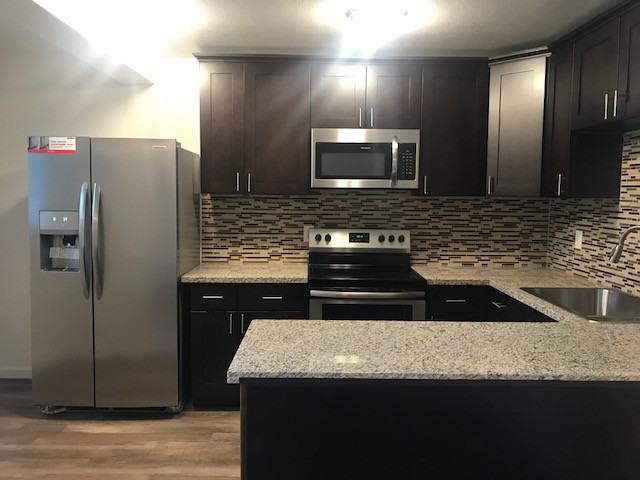 3277 Berger Ave #31 - Photo 3 of 13