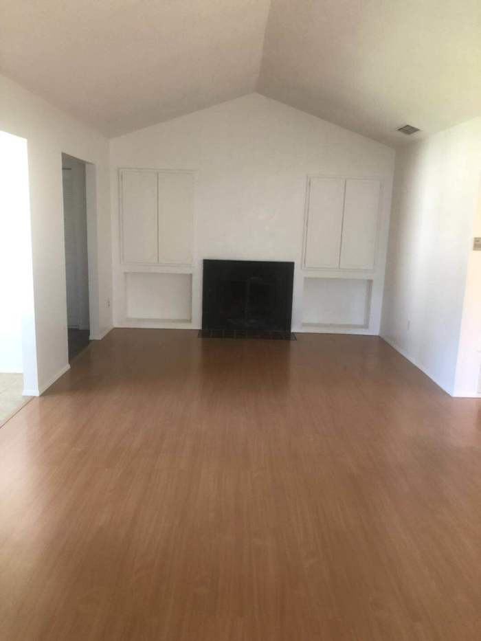 5656 Odea Dr - Photo 2 of 19
