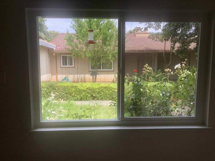 5656 Odea Dr - Photo 3 of 19