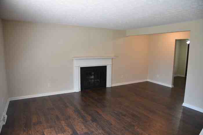 7587 Penwood Pl - Photo 2 of 29