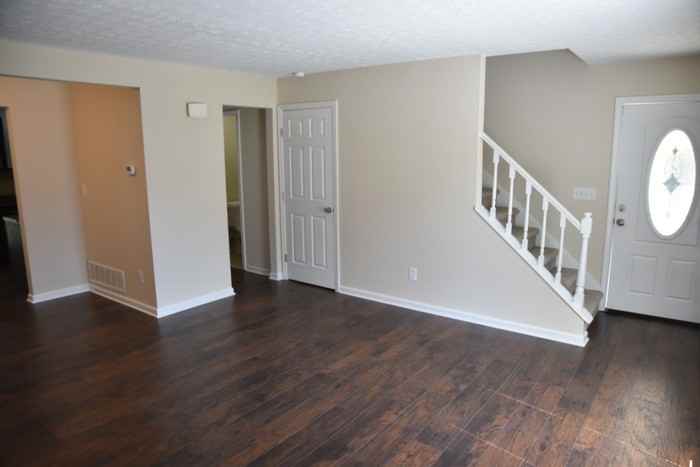 7587 Penwood Pl - Photo 3 of 29