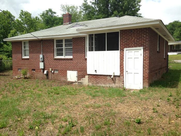 3708 Hydrangea Street - Photo 2 of 6