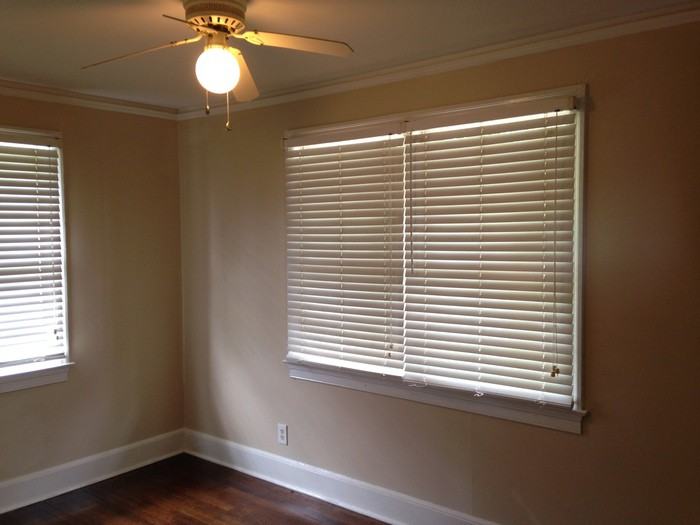 3708 Hydrangea Street - Photo 3 of 6