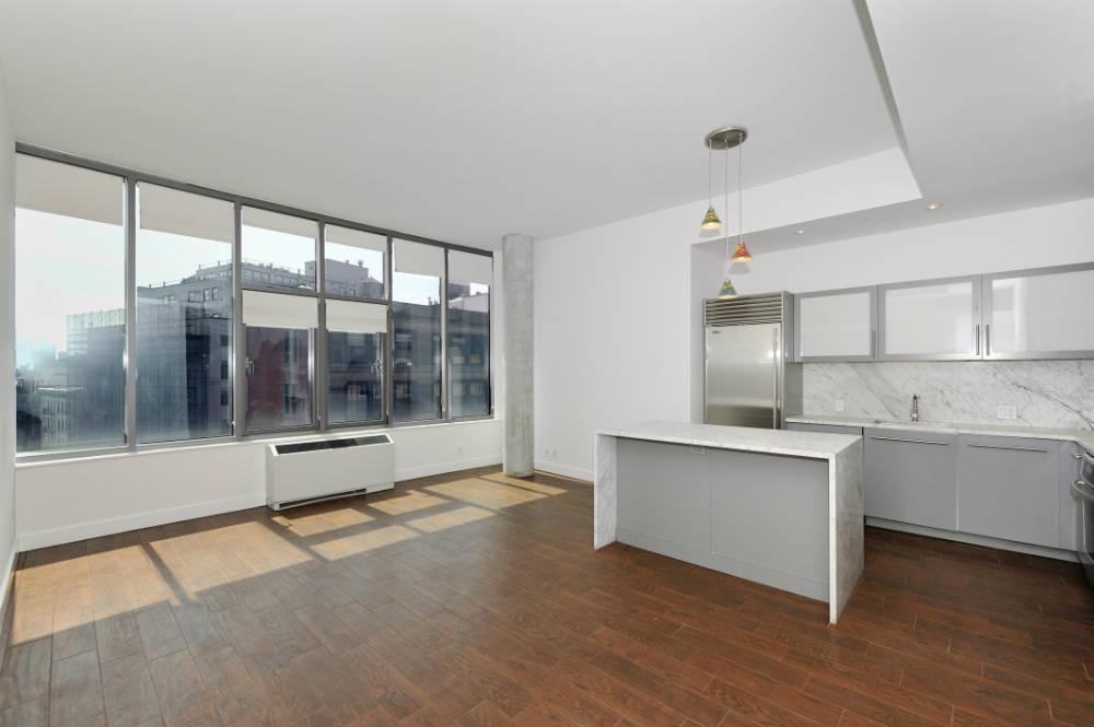 210 Lafayette St #7B