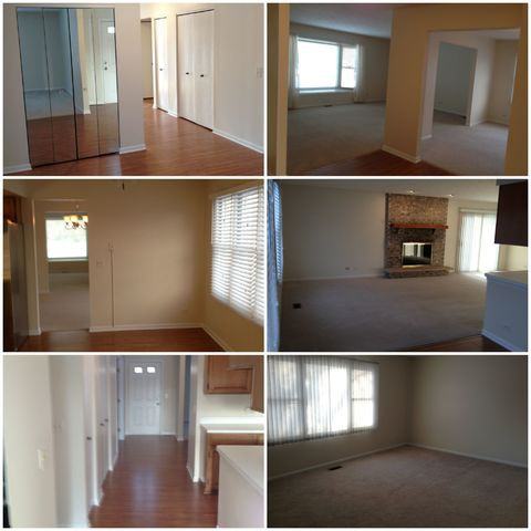 1229 Lynnfield #0 - Photo 2 of 12