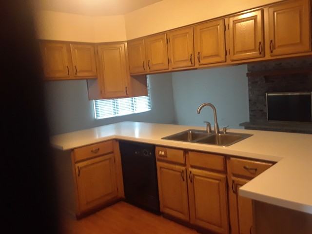 1229 Lynnfield #0 - Photo 3 of 12